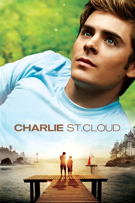 charlie st cloud online subtitrat.
